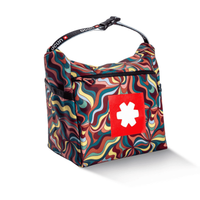 Worek boulderowy na magnezję Ocun Marble