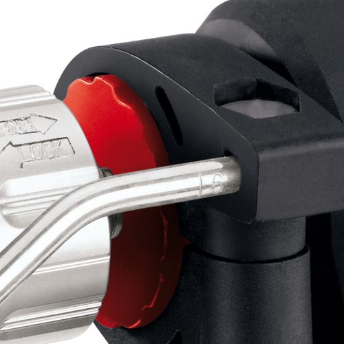 Einhell Wiertarka Udarowa Th-Id 720/1 E na Arena.pl