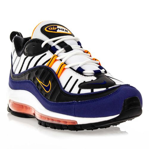 Nike Air Max 98 (CD1536-100)44 na Arena.pl