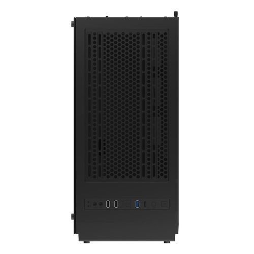 Krux Obudowa - Leda RGB na Arena.pl