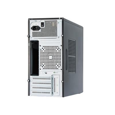 CT-01B-350GPB 350 W MeshMiniTowerBlack na Arena.pl