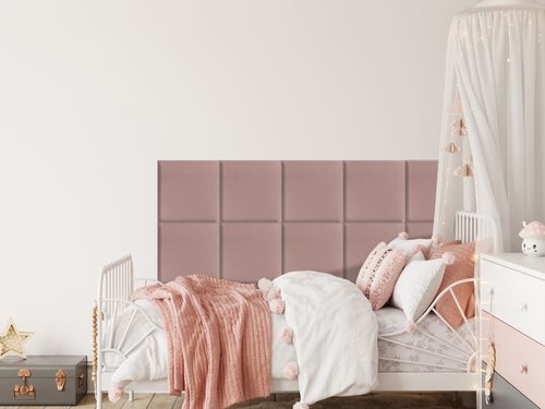 różowy na Arena.pl