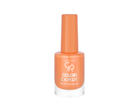 Golden Rose Color Expert Nail Lacquer 155 Trwały lakier do paznokci Kolor