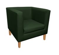 Fotel Monaco nogi 20 buk D6