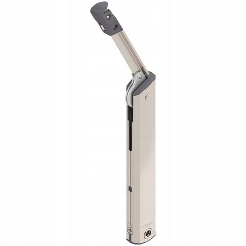 BLUM 20K1501 siłownik AVENTOS HK-XS z blumotion na Arena.pl