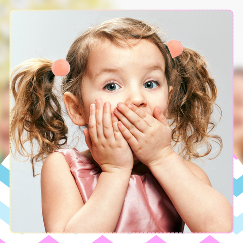 zestaw ozdób do włosów dla dziewczynki  gumki spinki + pudełko na Arena.pl