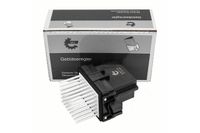 Rezystor dmuchawy OPEL CASCADA 2013 2014 2015 2016 2017 2018 2019