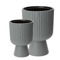 product-compare-52627096