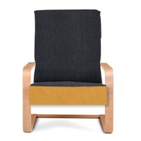 Kapa Narzuta Na Fotel 50X150 - 20947