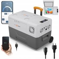 product-compare-60570130