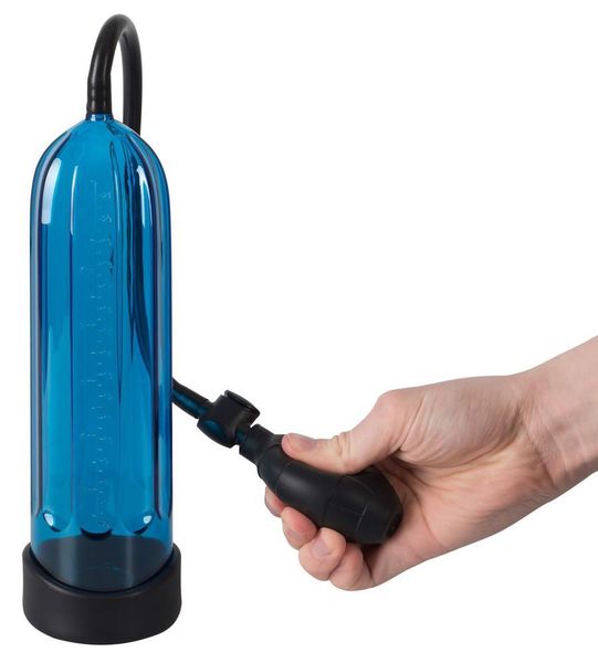 Smile Pump zdjęcie 4