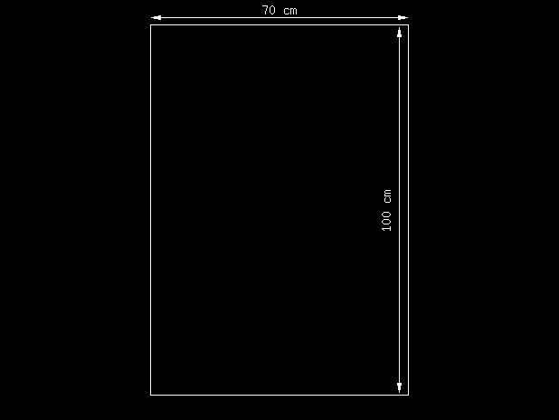 Obraz druk Latarnia zewnętrzna ścienna zdjęcie 1