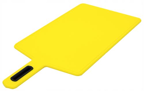 ZESTAW 3 DESEK DO KROJENIA DESKA KOLOROWE BPA FREE na Arena.pl