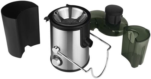 sokowirówka 1600w kd4138 na Arena.pl