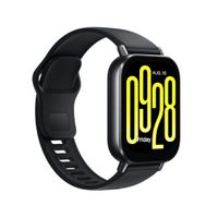 Xiaomi Redmi Watch 5 Active czarny