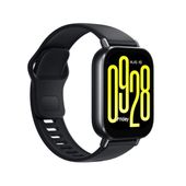 Xiaomi Redmi Watch 5 Active czarny