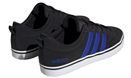 Buty miejskie męskie Adidas VS PACE 2.0 (HP6004) 42 na Arena.pl