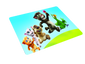 thumbnail-3