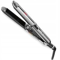 Prostownica BaByliss Pro Elipsis 3000 Profesjonal