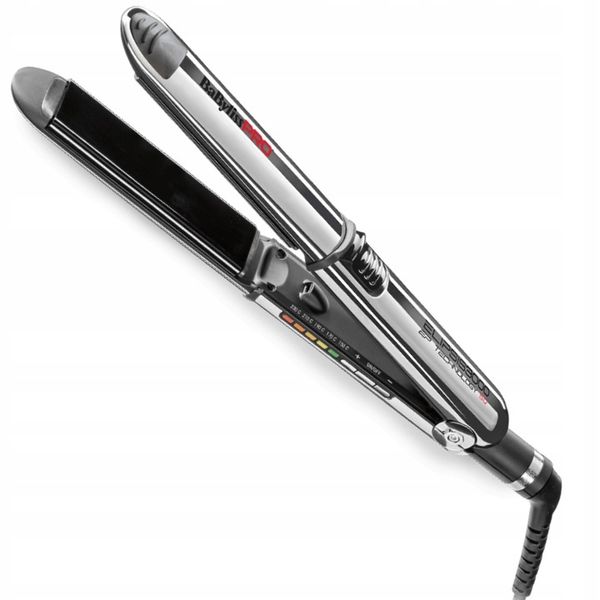 Prostownica BaByliss Pro Elipsis 3000 Profesjonal zdjęcie 1
