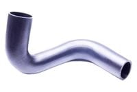 Przewód turbiny do FIAT Ducato 2.3 jtd