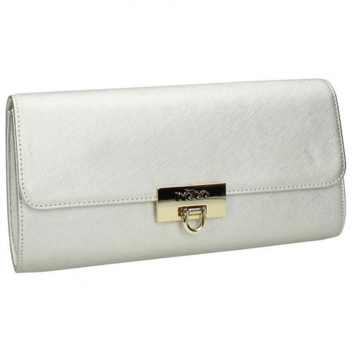 NOBO NBAG-D0954-C022 na Arena.pl