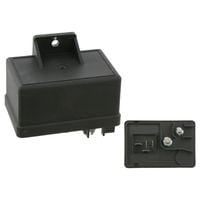 Przekaźnik systemu żarzenia FIAT Brava 1996 1997 1998 1999 2000 2001 2002