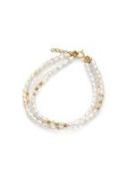 product-compare-54186903