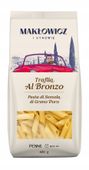 Makaron Penne Makłowicz i Synowie 400 g