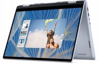 Laptop + Tablet DeLL Inspiron 14 7440 2w1 i5-120U 16GB 1TB SSD FHD+ Win11