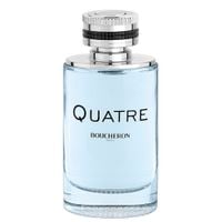 Quatre Pour Homme woda toaletowa spray 100ml
