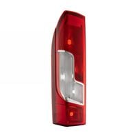 Lampa tył LEWA Toyota ProAce Max 2024- Opel Movano C 2021- Fiat Ducato