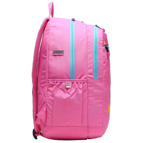 Plecak Lego Urban Backpack 20268-2306 One size na Arena.pl