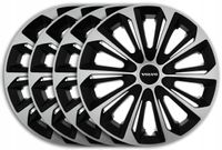 KOŁPAKI 14'' VOLVO S40 V40 V70 740 460 440 480 SRM