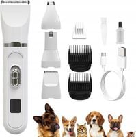 product-compare-57197310