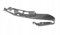 OE BMW USZCZELKA REFLEKTORA LEWA BMW 5 F10 F11 520I 525I 63117240367