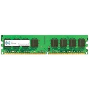 Dell Memory Upgrade - 16GB - 1Rx8 zdjęcie 1