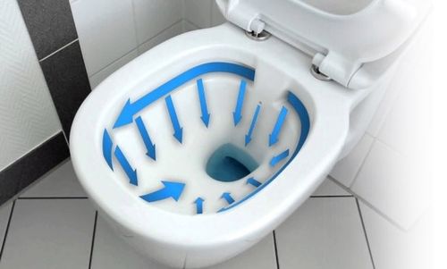Misa WC Mateo na Arena.pl