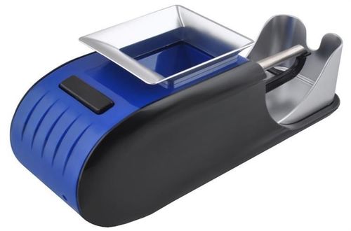 Nabijarka do papierosów HQ na Arena.pl