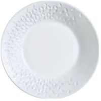 TALERZ GŁĘBOKI LUMINARC EPONA NORDIC 23 CM