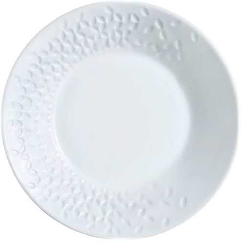 TALERZ GŁĘBOKI LUMINARC EPONA NORDIC 23 CM na Arena.pl