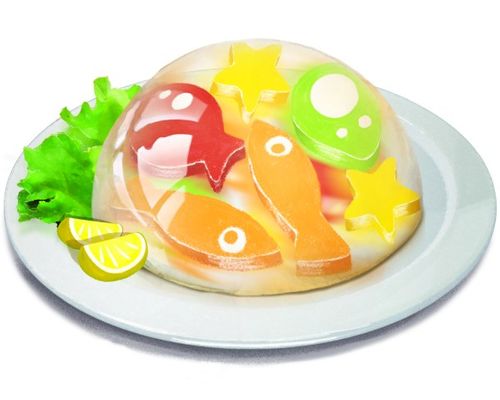 Gra Sushi Dice (edycja polska) na Arena.pl