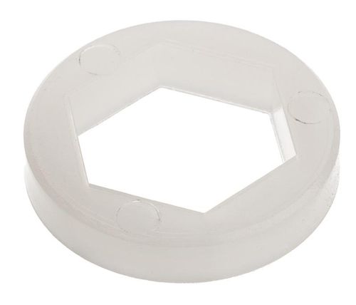 Podkładka wałka Cedrus wertykulator WR01 na Arena.pl