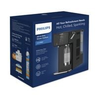 product-compare-64642525