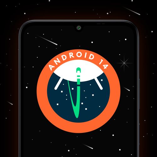 Smartfon Kruger&Matz LIVE 12 6,74" 90Hz 8/256GB DualSIM 5000mAh LTE NFC na Arena.pl