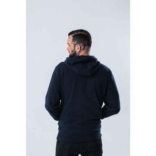 Ellesse MILETTO NAVY Rozmiar - L na Arena.pl