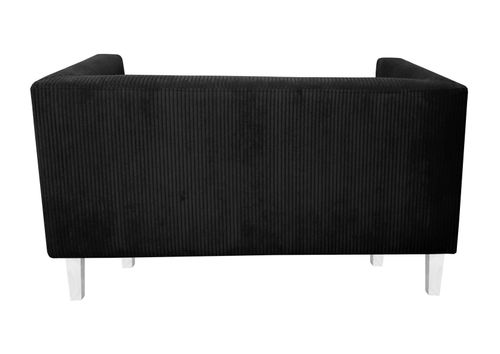 Sofa Monaco noga 20cm biała Kronos7/Poso135 na Arena.pl