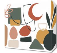 product-compare-59552211