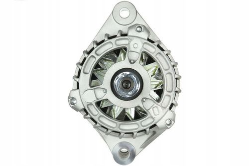 A4048 ALTERNATOR AS-PL na Arena.pl