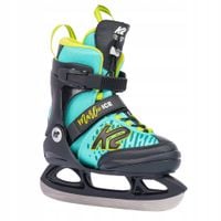 Wielofunkcyjne łyżwy K2 MARLEE ICE 29-34